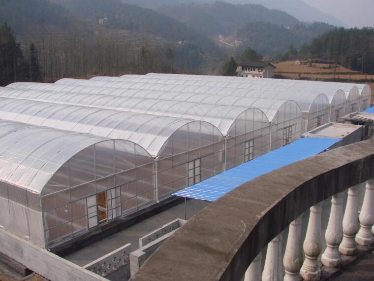 聯(lián)系建川|四川省簡(jiǎn)陽(yáng)市建川實(shí)業(yè)有限公司 聯(lián)系建川|四川省簡(jiǎn)陽(yáng)市建川實(shí)業(yè)有限公司