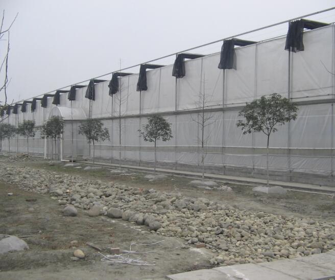 聯(lián)系建川|四川省簡(jiǎn)陽(yáng)市建川實(shí)業(yè)有限公司 聯(lián)系建川|四川省簡(jiǎn)陽(yáng)市建川實(shí)業(yè)有限公司