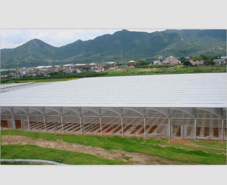 聯(lián)系建川|四川省簡(jiǎn)陽(yáng)市建川實(shí)業(yè)有限公司 聯(lián)系建川|四川省簡(jiǎn)陽(yáng)市建川實(shí)業(yè)有限公司
