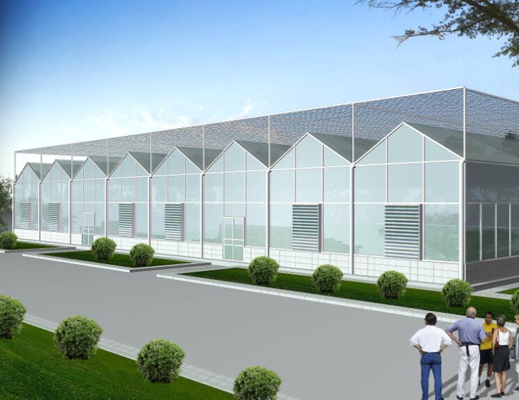 聯(lián)系建川|四川省簡(jiǎn)陽(yáng)市建川實(shí)業(yè)有限公司 聯(lián)系建川|四川省簡(jiǎn)陽(yáng)市建川實(shí)業(yè)有限公司