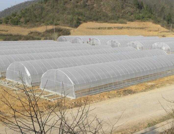 聯(lián)系建川|四川省簡(jiǎn)陽(yáng)市建川實(shí)業(yè)有限公司 聯(lián)系建川|四川省簡(jiǎn)陽(yáng)市建川實(shí)業(yè)有限公司
