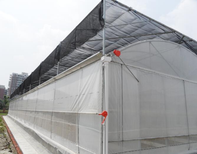 聯(lián)系建川|四川省簡(jiǎn)陽(yáng)市建川實(shí)業(yè)有限公司 聯(lián)系建川|四川省簡(jiǎn)陽(yáng)市建川實(shí)業(yè)有限公司
