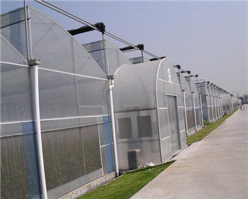 四川養(yǎng)殖大棚簡析蔬菜種植六個(gè)誤區(qū)