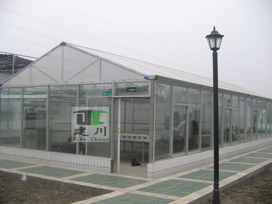 聯(lián)系建川|四川省簡(jiǎn)陽(yáng)市建川實(shí)業(yè)有限公司 聯(lián)系建川|四川省簡(jiǎn)陽(yáng)市建川實(shí)業(yè)有限公司