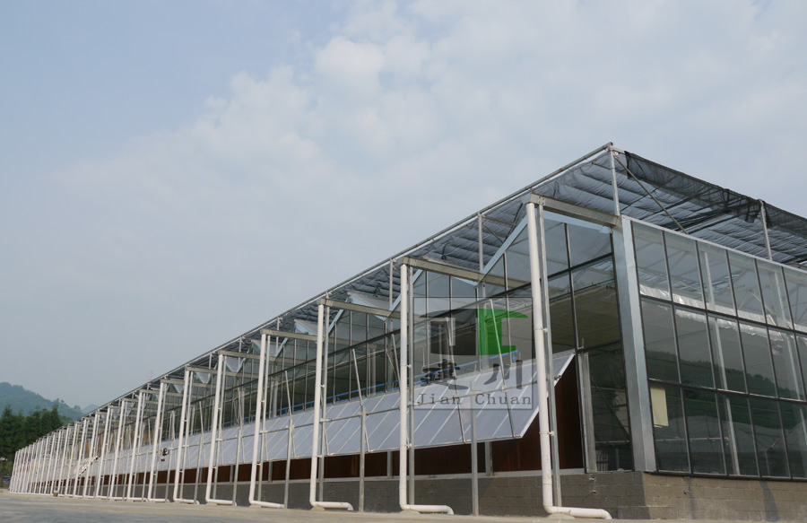 聯(lián)系建川|四川省簡(jiǎn)陽(yáng)市建川實(shí)業(yè)有限公司 聯(lián)系建川|四川省簡(jiǎn)陽(yáng)市建川實(shí)業(yè)有限公司