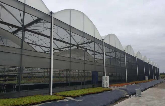 聯(lián)系建川|四川省簡(jiǎn)陽(yáng)市建川實(shí)業(yè)有限公司 聯(lián)系建川|四川省簡(jiǎn)陽(yáng)市建川實(shí)業(yè)有限公司